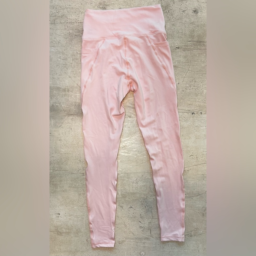 Vie Active yoga leggings M